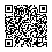 장성군뉴스 페이지 바로가기 주소(https://business.jangseong.go.kr/q/ezExNzV8MjQyNzF8c2hvd3xwYWdlPTI5Nn0=&e=M&s=3), QRCODE