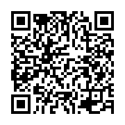 장성군뉴스 페이지 바로가기 주소(https://business.jangseong.go.kr/q/ezExNzV8MjQyNzF8c2hvd3xwYWdlPTMwM30=&e=M&s=3), QRCODE
