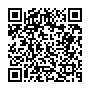 장성군뉴스 페이지 바로가기 주소(https://business.jangseong.go.kr/q/ezExNzV8MjQyOXxzaG93fHBhZ2U9NDE0fQ==&e=M&s=3), QRCODE