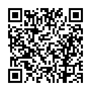 장성군뉴스 페이지 바로가기 주소(https://business.jangseong.go.kr/q/ezExNzV8MjQyOXxzaG93fHBhZ2U9NDIzfQ==&e=M&s=3), QRCODE