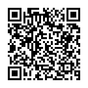 장성군뉴스 페이지 바로가기 주소(https://business.jangseong.go.kr/q/ezExNzV8MjQyOXxzaG93fHBhZ2U9NDM0fQ==&e=M&s=3), QRCODE