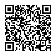 장성군뉴스 페이지 바로가기 주소(https://business.jangseong.go.kr/q/ezExNzV8MjQzNjd8c2hvd3xwYWdlPTI5N30=&e=M&s=3), QRCODE