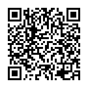 장성군뉴스 페이지 바로가기 주소(https://business.jangseong.go.kr/q/ezExNzV8MjQzNjd8c2hvd3xwYWdlPTI5Nn0=&e=M&s=3), QRCODE