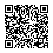 장성군뉴스 페이지 바로가기 주소(https://business.jangseong.go.kr/q/ezExNzV8MjQzNjd8c2hvd3xwYWdlPTMwM30=&e=M&s=3), QRCODE