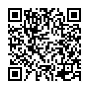 장성군뉴스 페이지 바로가기 주소(https://business.jangseong.go.kr/q/ezExNzV8MjQzNzB8c2hvd3xwYWdlPTI5N30=&e=M&s=3), QRCODE