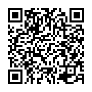장성군뉴스 페이지 바로가기 주소(https://business.jangseong.go.kr/q/ezExNzV8MjQzNzB8c2hvd3xwYWdlPTI5Nn0=&e=M&s=3), QRCODE