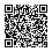 장성군뉴스 페이지 바로가기 주소(https://business.jangseong.go.kr/q/ezExNzV8MjQzNzN8c2hvd3xwYWdlPTI5N30=&e=M&s=3), QRCODE