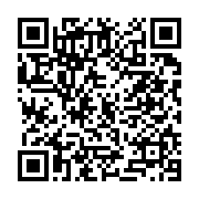 장성군뉴스 페이지 바로가기 주소(https://business.jangseong.go.kr/q/ezExNzV8MjQzNzN8c2hvd3xwYWdlPTI5Nn0=&e=M&s=3), QRCODE