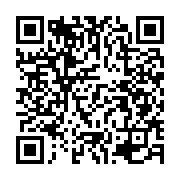 장성군뉴스 페이지 바로가기 주소(https://business.jangseong.go.kr/q/ezExNzV8MjQzNzN8c2hvd3xwYWdlPTMwM30=&e=M&s=3), QRCODE