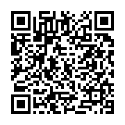 장성군뉴스 페이지 바로가기 주소(https://business.jangseong.go.kr/q/ezExNzV8MjQzNzZ8c2hvd3xwYWdlPTI5N30=&e=M&s=3), QRCODE