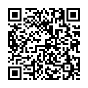 장성군뉴스 페이지 바로가기 주소(https://business.jangseong.go.kr/q/ezExNzV8MjU0M3xzaG93fHBhZ2U9NDE5fQ==&e=M&s=3), QRCODE