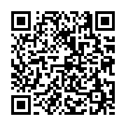 장성군뉴스 페이지 바로가기 주소(https://business.jangseong.go.kr/q/ezExNzV8MjU0M3xzaG93fHBhZ2U9NDEzfQ==&e=M&s=3), QRCODE