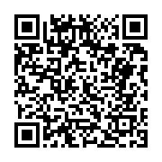 장성군뉴스 페이지 바로가기 주소(https://business.jangseong.go.kr/q/ezExNzV8MjU0M3xzaG93fHBhZ2U9NDI1fQ==&e=M&s=3), QRCODE