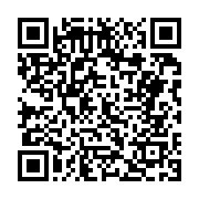 장성군뉴스 페이지 바로가기 주소(https://business.jangseong.go.kr/q/ezExNzV8MjU0M3xzaG93fHBhZ2U9NDM0fQ==&e=M&s=3), QRCODE