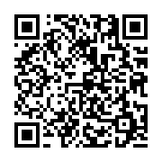 장성군뉴스 페이지 바로가기 주소(https://business.jangseong.go.kr/q/ezExNzV8MjU0MXxzaG93fHBhZ2U9NDE5fQ==&e=M&s=3), QRCODE