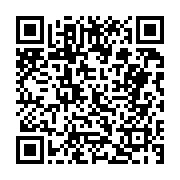 장성군뉴스 페이지 바로가기 주소(https://business.jangseong.go.kr/q/ezExNzV8MjU0MXxzaG93fHBhZ2U9NDEzfQ==&e=M&s=3), QRCODE