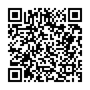 장성군뉴스 페이지 바로가기 주소(https://business.jangseong.go.kr/q/ezExNzV8MjU0MXxzaG93fHBhZ2U9NDI1fQ==&e=M&s=3), QRCODE