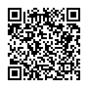 장성군뉴스 페이지 바로가기 주소(https://business.jangseong.go.kr/q/ezExNzV8MjU0MXxzaG93fHBhZ2U9NDI2fQ==&e=M&s=3), QRCODE