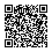 장성군뉴스 페이지 바로가기 주소(https://business.jangseong.go.kr/q/ezExNzV8MjU0MXxzaG93fHBhZ2U9NDM0fQ==&e=M&s=3), QRCODE