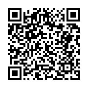 장성군뉴스 페이지 바로가기 주소(https://business.jangseong.go.kr/q/ezExNzV8MjU0MnxzaG93fHBhZ2U9NDE5fQ==&e=M&s=3), QRCODE