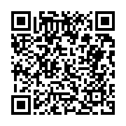 장성군뉴스 페이지 바로가기 주소(https://business.jangseong.go.kr/q/ezExNzV8MjU0MnxzaG93fHBhZ2U9NDEzfQ==&e=M&s=3), QRCODE