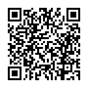 장성군뉴스 페이지 바로가기 주소(https://business.jangseong.go.kr/q/ezExNzV8MjU0MnxzaG93fHBhZ2U9NDI1fQ==&e=M&s=3), QRCODE
