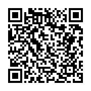 장성군뉴스 페이지 바로가기 주소(https://business.jangseong.go.kr/q/ezExNzV8MjU0MnxzaG93fHBhZ2U9NDM0fQ==&e=M&s=3), QRCODE