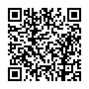 장성군뉴스 페이지 바로가기 주소(https://business.jangseong.go.kr/q/ezExNzV8MjU0NHxzaG93fHBhZ2U9NDE5fQ==&e=M&s=3), QRCODE