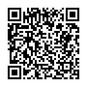 장성군뉴스 페이지 바로가기 주소(https://business.jangseong.go.kr/q/ezExNzV8MjU0NHxzaG93fHBhZ2U9NDEzfQ==&e=M&s=3), QRCODE