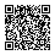 장성군뉴스 페이지 바로가기 주소(https://business.jangseong.go.kr/q/ezExNzV8MjU0NHxzaG93fHBhZ2U9NDI1fQ==&e=M&s=3), QRCODE