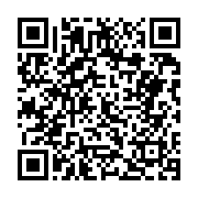 장성군뉴스 페이지 바로가기 주소(https://business.jangseong.go.kr/q/ezExNzV8MjU0NHxzaG93fHBhZ2U9NDM0fQ==&e=M&s=3), QRCODE