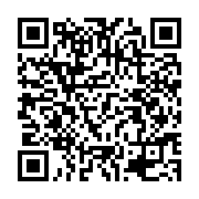 장성군뉴스 페이지 바로가기 주소(https://business.jangseong.go.kr/q/ezExNzV8MjU2MTV8c2hvd3xwYWdlPTI5MH0=&e=M&s=3), QRCODE