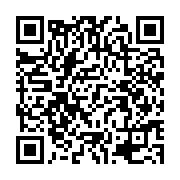 장성군뉴스 페이지 바로가기 주소(https://business.jangseong.go.kr/q/ezExNzV8MjU2MTV8c2hvd3xwYWdlPTI5MX0=&e=M&s=3), QRCODE