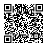 장성군뉴스 페이지 바로가기 주소(https://business.jangseong.go.kr/q/ezExNzV8MjU2MTh8c2hvd3xwYWdlPTI5MH0=&e=M&s=3), QRCODE