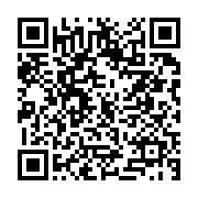장성군뉴스 페이지 바로가기 주소(https://business.jangseong.go.kr/q/ezExNzV8MjU2MTh8c2hvd3xwYWdlPTI5MX0=&e=M&s=3), QRCODE