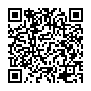 장성군뉴스 페이지 바로가기 주소(https://business.jangseong.go.kr/q/ezExNzV8MjU2MjF8c2hvd3xwYWdlPTI5MH0=&e=M&s=3), QRCODE
