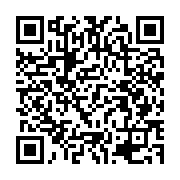 장성군뉴스 페이지 바로가기 주소(https://business.jangseong.go.kr/q/ezExNzV8MjU2MjF8c2hvd3xwYWdlPTI5MX0=&e=M&s=3), QRCODE