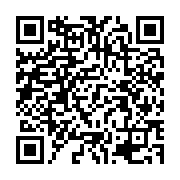 장성군뉴스 페이지 바로가기 주소(https://business.jangseong.go.kr/q/ezExNzV8MjU2MjR8c2hvd3xwYWdlPTI5MH0=&e=M&s=3), QRCODE