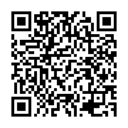 장성군뉴스 페이지 바로가기 주소(https://business.jangseong.go.kr/q/ezExNzV8MjU2MjR8c2hvd3xwYWdlPTI5MX0=&e=M&s=3), QRCODE