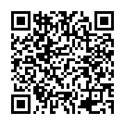 장성군뉴스 페이지 바로가기 주소(https://business.jangseong.go.kr/q/ezExNzV8MjU2Mjd8c2hvd3xwYWdlPTI5MX0=&e=M&s=3), QRCODE