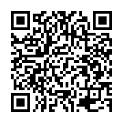 장성군뉴스 페이지 바로가기 주소(https://business.jangseong.go.kr/q/ezExNzV8MjU2MzN8c2hvd3xwYWdlPTI5MH0=&e=M&s=3), QRCODE