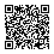장성군뉴스 페이지 바로가기 주소(https://business.jangseong.go.kr/q/ezExNzV8MjU2MzN8c2hvd3xwYWdlPTI5MX0=&e=M&s=3), QRCODE