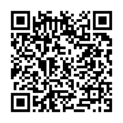 장성군뉴스 페이지 바로가기 주소(https://business.jangseong.go.kr/q/ezExNzV8MjU2MzZ8c2hvd3xwYWdlPTI5MH0=&e=M&s=3), QRCODE