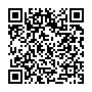 장성군뉴스 페이지 바로가기 주소(https://business.jangseong.go.kr/q/ezExNzV8MjU2MzZ8c2hvd3xwYWdlPTI5MX0=&e=M&s=3), QRCODE