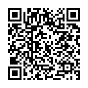 장성군뉴스 페이지 바로가기 주소(https://business.jangseong.go.kr/q/ezExNzV8MjU3MTd8c2hvd3xwYWdlPTI5MH0=&e=M&s=3), QRCODE