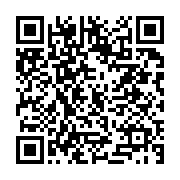 장성군뉴스 페이지 바로가기 주소(https://business.jangseong.go.kr/q/ezExNzV8MjU3MTd8c2hvd3xwYWdlPTI5MX0=&e=M&s=3), QRCODE