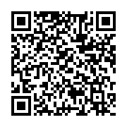 장성군뉴스 페이지 바로가기 주소(https://business.jangseong.go.kr/q/ezExNzV8MjU3MTl8c2hvd3xwYWdlPTI5MH0=&e=M&s=3), QRCODE