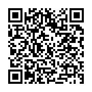 장성군뉴스 페이지 바로가기 주소(https://business.jangseong.go.kr/q/ezExNzV8MjU3MTl8c2hvd3xwYWdlPTI5MX0=&e=M&s=3), QRCODE