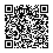 장성군뉴스 페이지 바로가기 주소(https://business.jangseong.go.kr/q/ezExNzV8MjU3MjF8c2hvd3xwYWdlPTI5MH0=&e=M&s=3), QRCODE