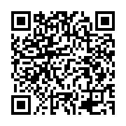 장성군뉴스 페이지 바로가기 주소(https://business.jangseong.go.kr/q/ezExNzV8MjU3MjF8c2hvd3xwYWdlPTI5MX0=&e=M&s=3), QRCODE